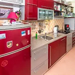 Villa Matic