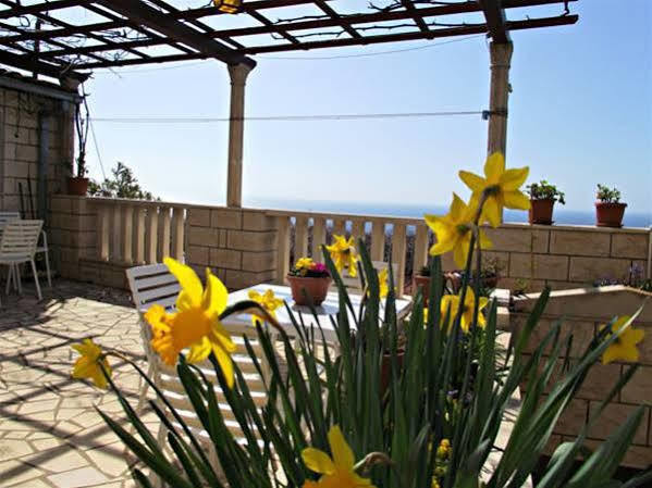 Apartment Matic Dubrovnik