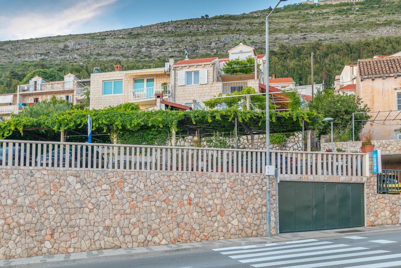 Matic Dubrovnik