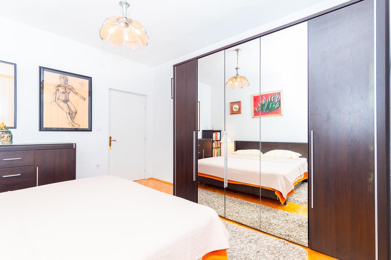 Apartment Matic