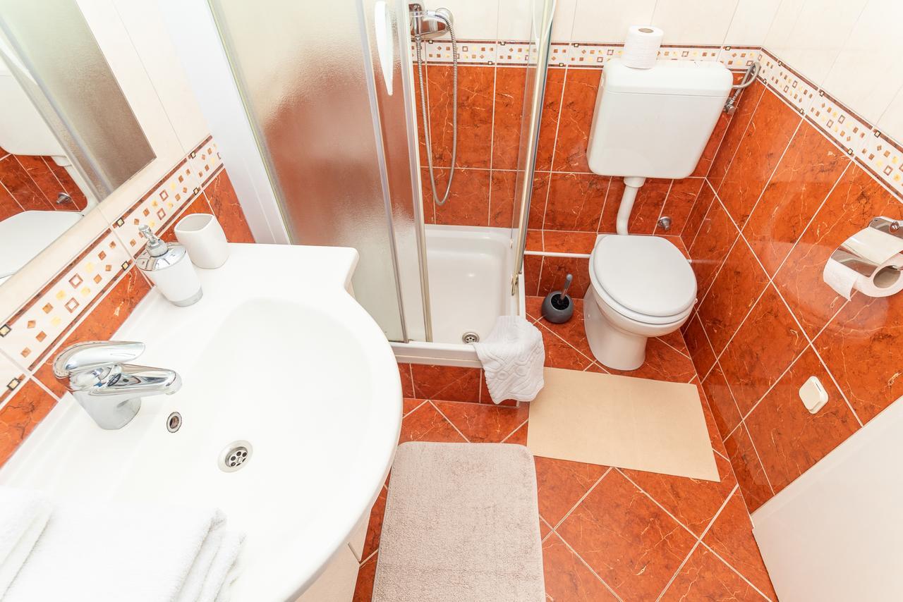 Apartment Matic Dubrovnik