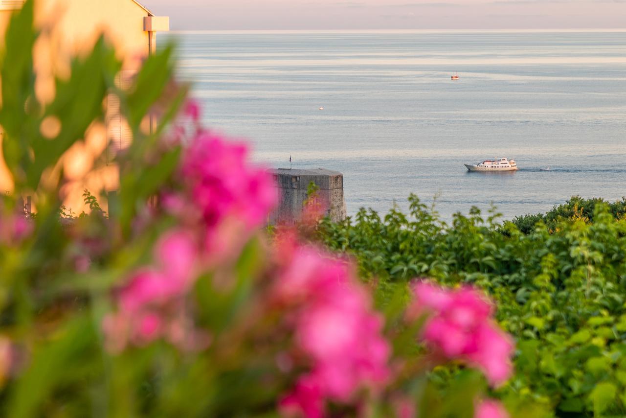 Matic Apartment Dubrovnik