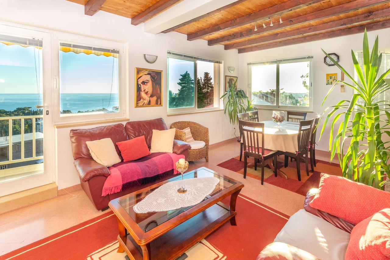 Apartment Matic Dubrovnik