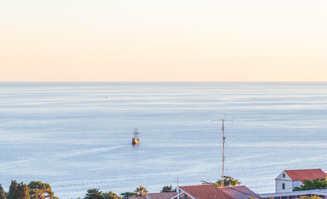 Matic Apartment Dubrovnik