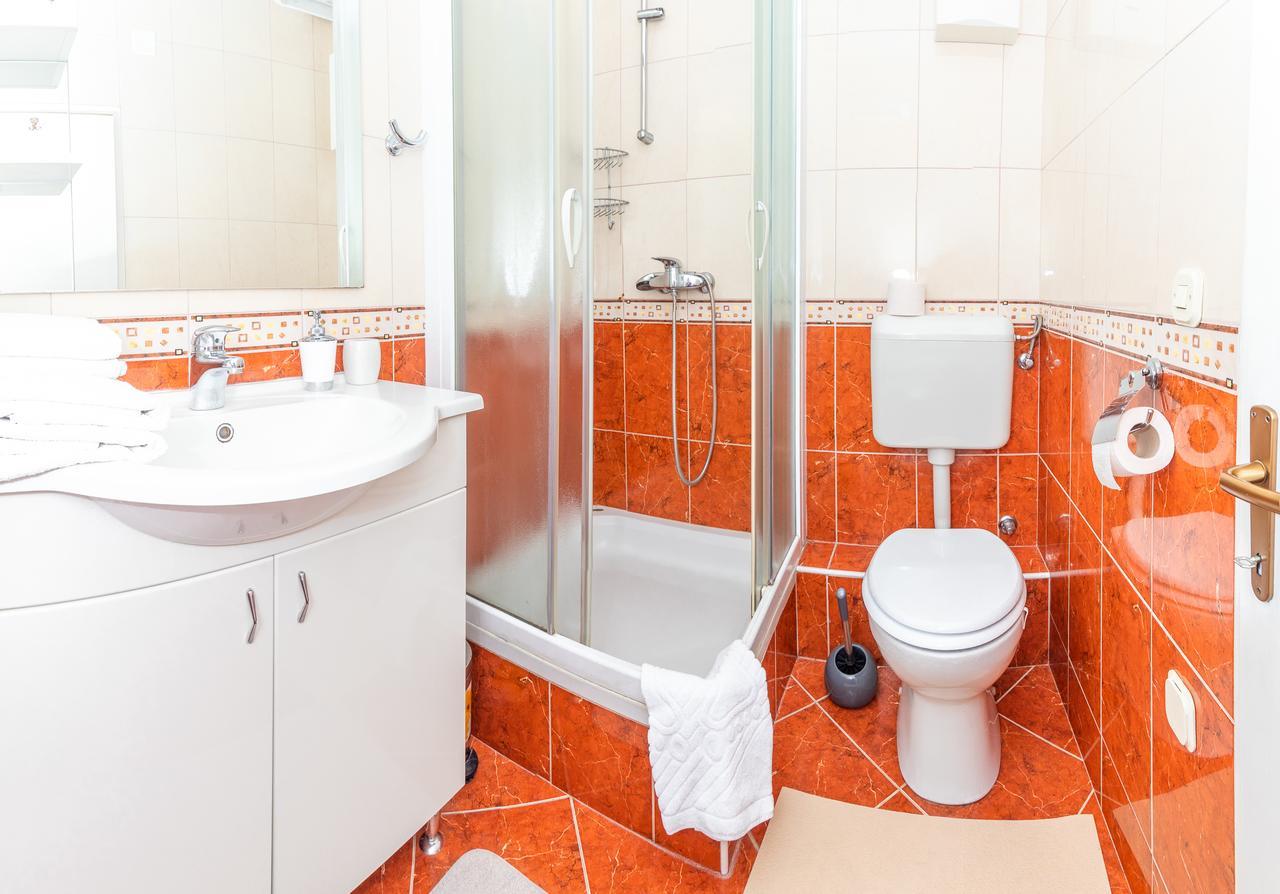Matic Apartment Dubrovnik