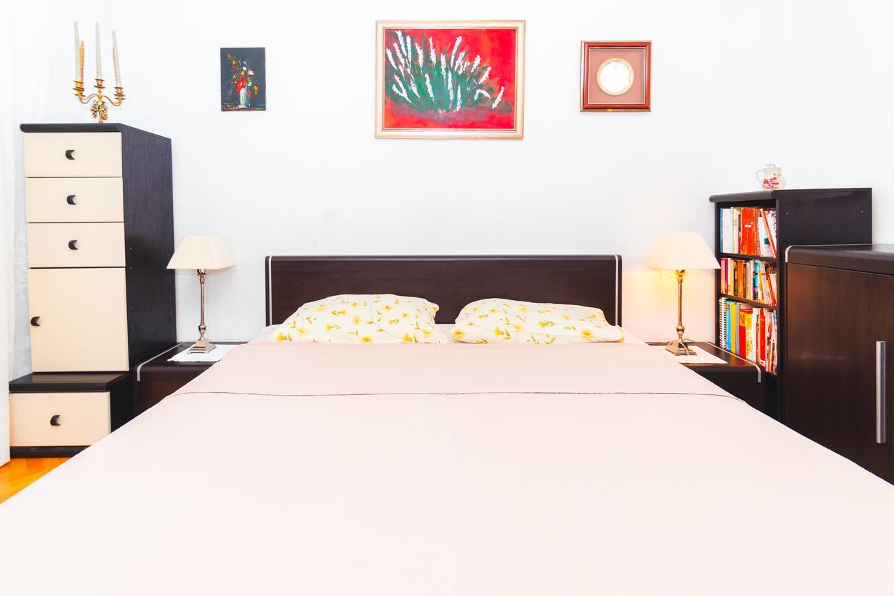 Apartment Matic