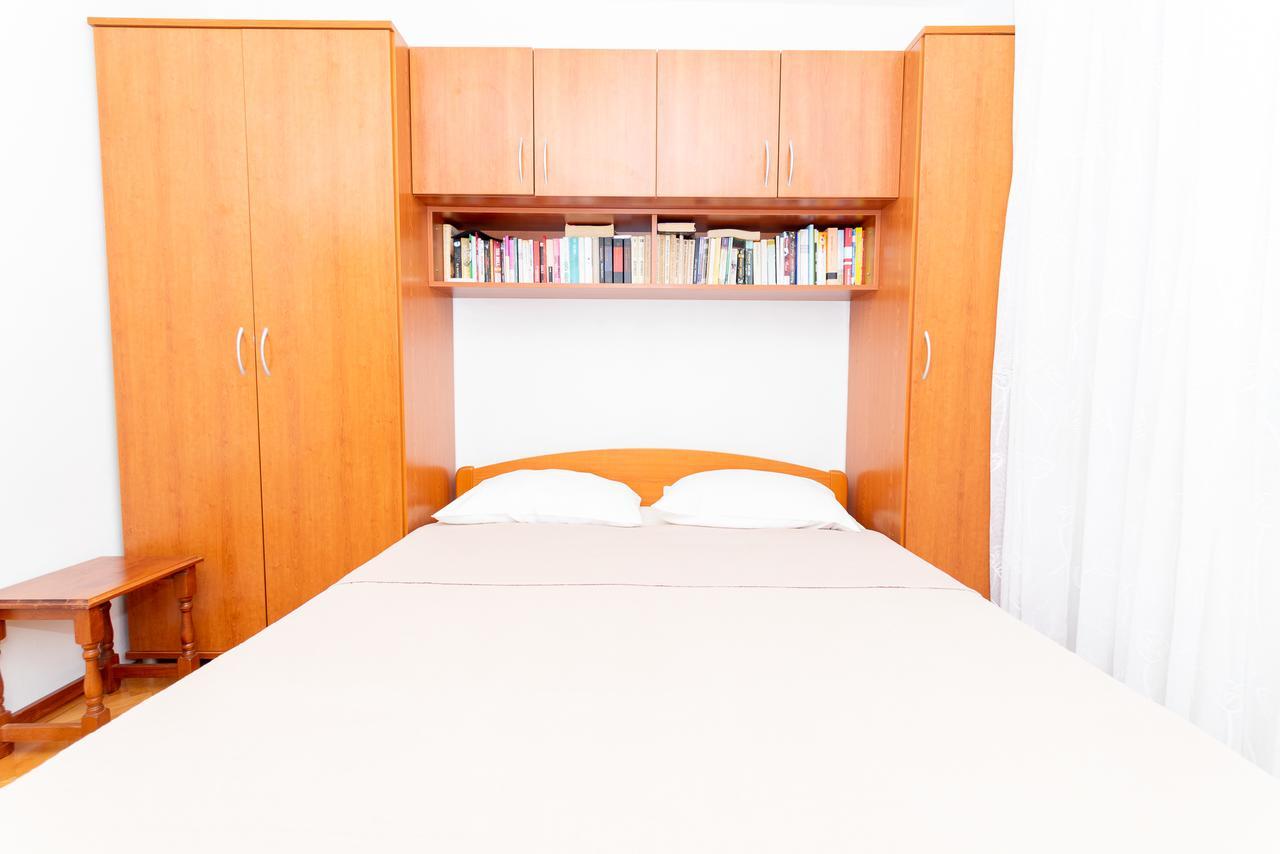 Matic Apartment Dubrovnik