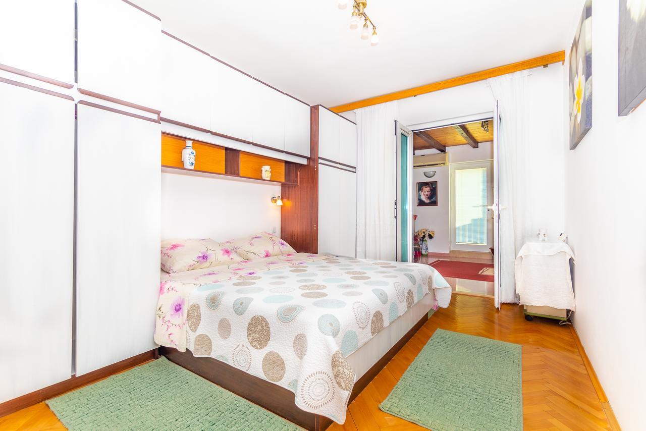 Apartment Matic *