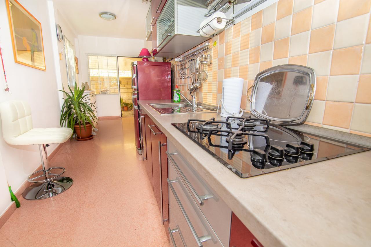 Apartment Matic Dubrovnik