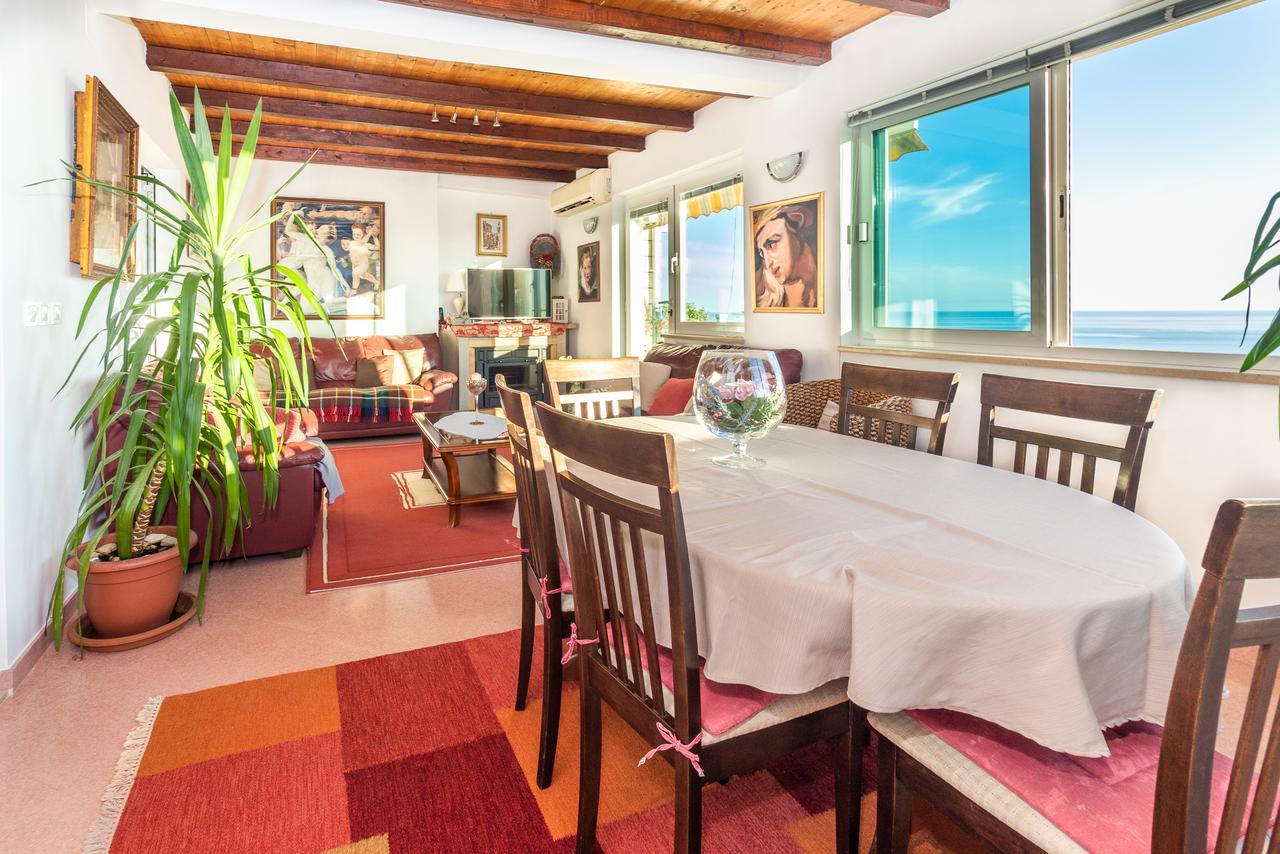Apartment Matic Dubrovnik