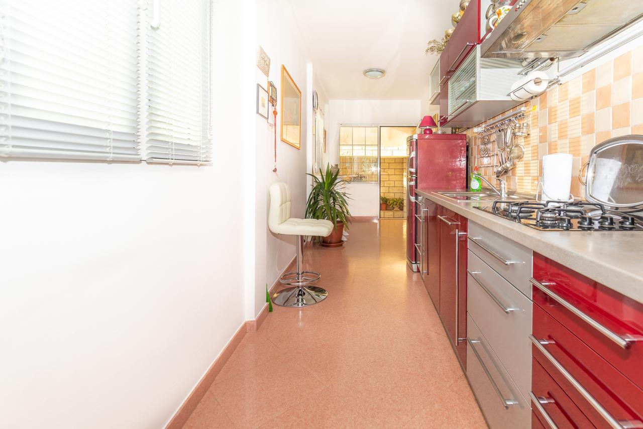 Apartment Matic Dubrovnik