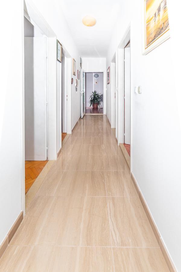 Apartment Matic Dubrovnik