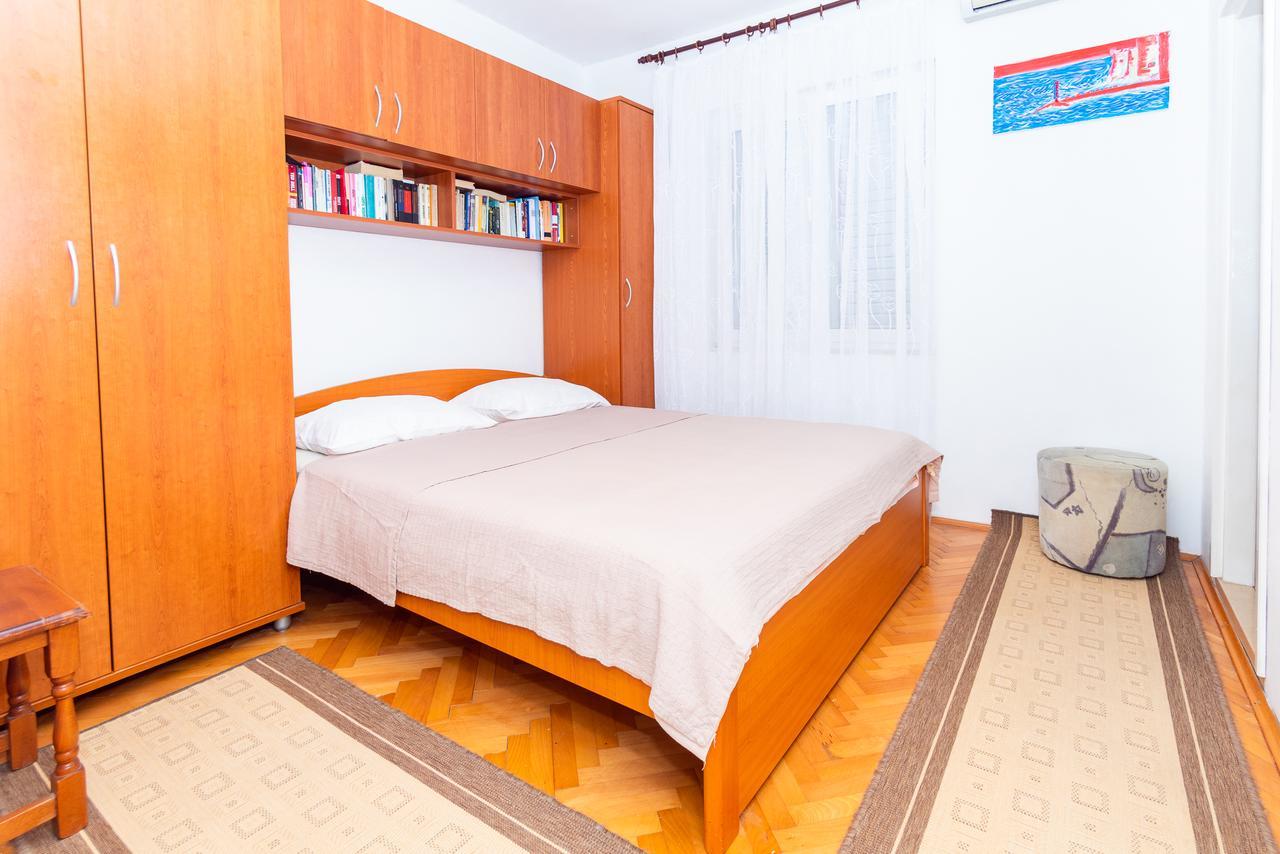 Apartment Matic