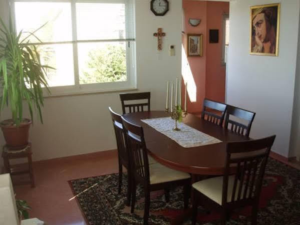 Matic Apartment