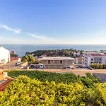 Villa Matić