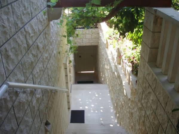 Matic Appartement