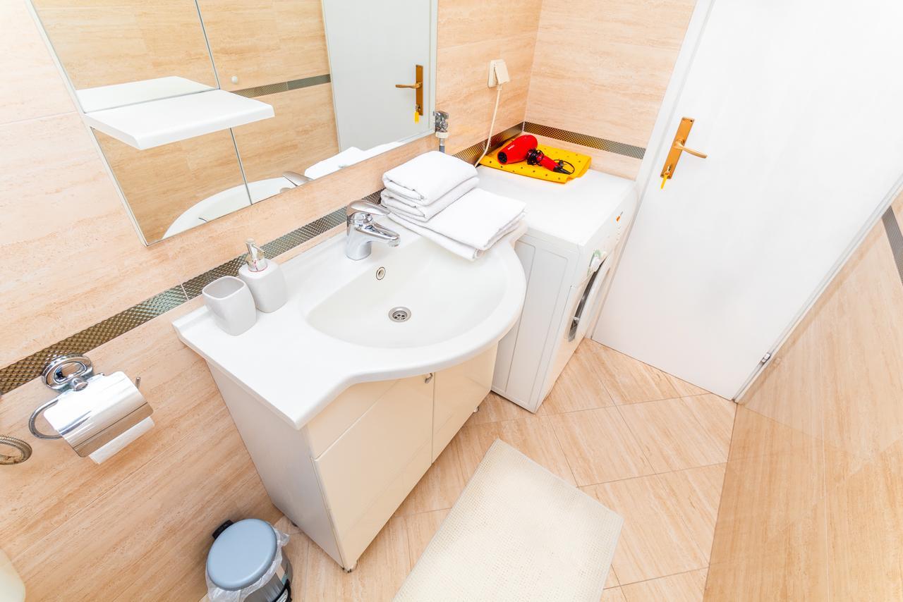 Appartement Matic *