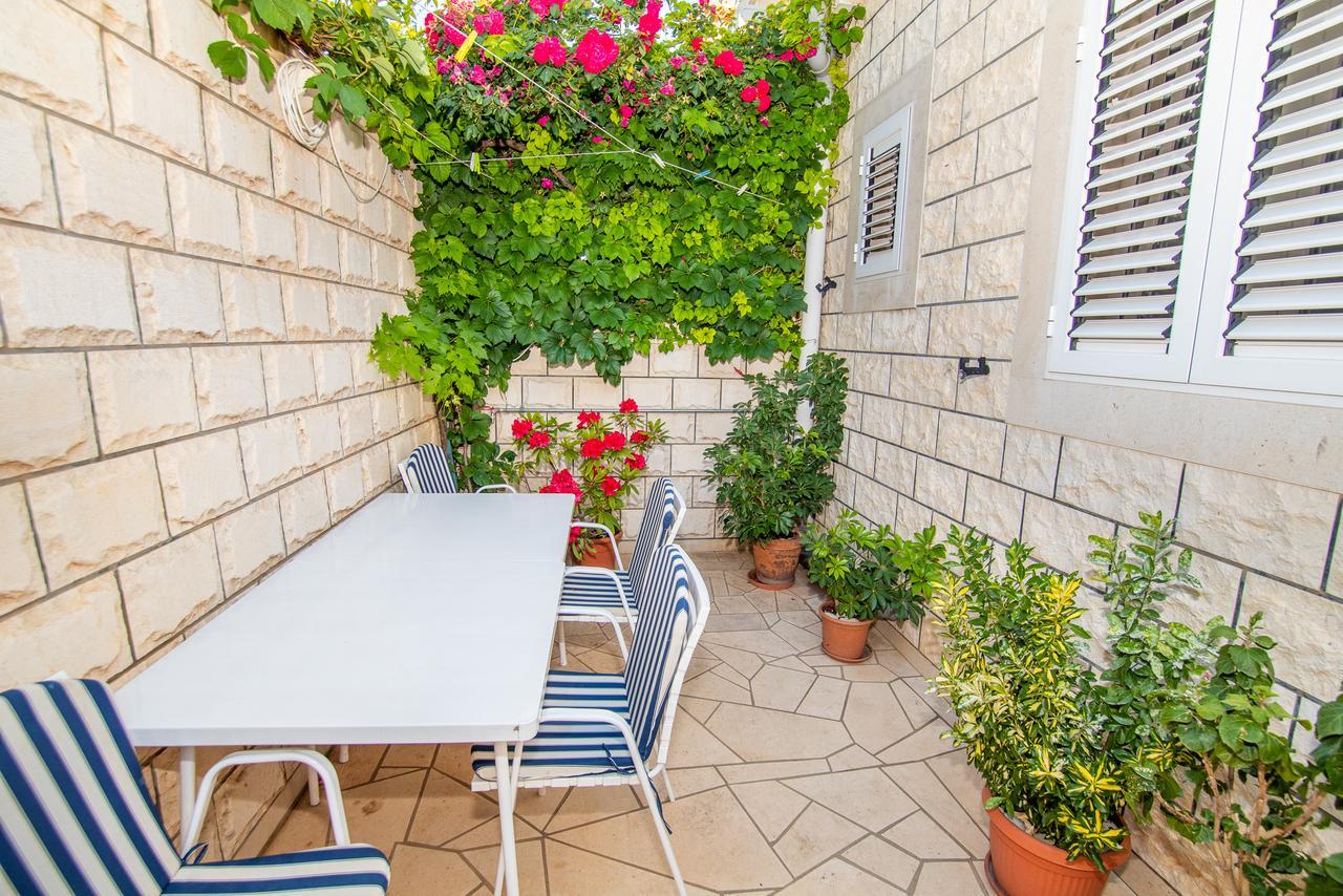 Appartement Matic *