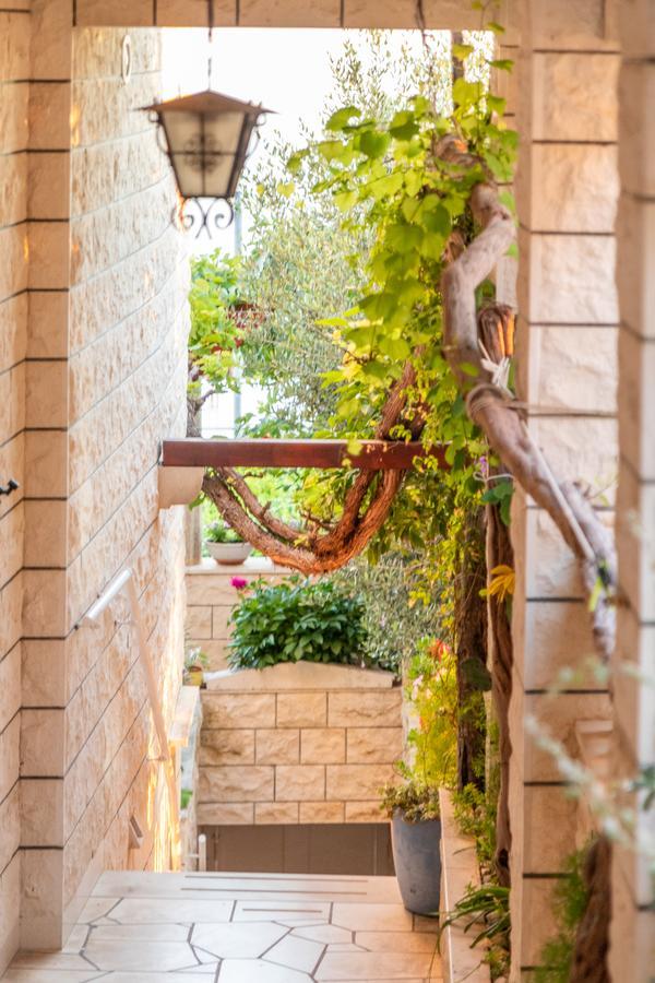 Matic Appartement Dubrovnik